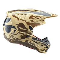 S-M5 Helm Mineral ECE 22.06