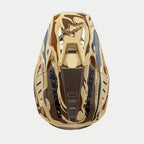 S-M5 Helm Mineral ECE 22.06