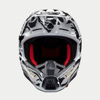 S-M5 Mineral Helm ECE 22.06