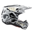 S-M5 Mineral Helm ECE 22.06