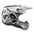 S-M5 Mineral Helm ECE 22.06
