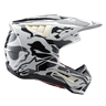 SM5 Mineral Helmet ECE