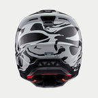 S-M5 Mineral Helm ECE 22.06