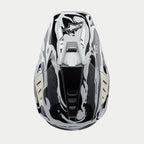 S-M5 Mineral Helm ECE 22.06