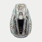 S-M5 Mineral Helm ECE 22.06