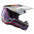 SM5 Sail Helm ECE