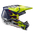 SM5 Rash Helm ECE