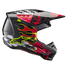 S-M5 Rash Helm ECE 22.06