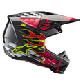 S-M5 Rash Helm ECE 22.06