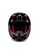 Honda SM5 Helmet ECE