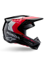 Honda S-M5 Helmet ECE 22.06