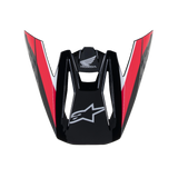 Honda SM5 Visier