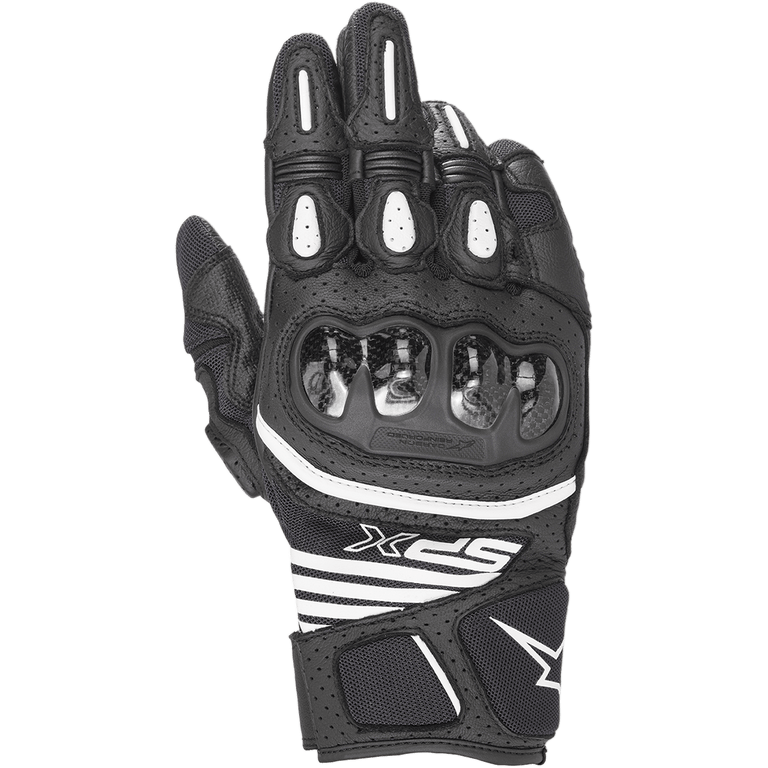 SPX AC V2 Gloves