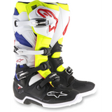 Tech 7 Stiefel 