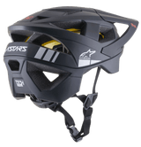 Vector Tech A1 Helm ECE