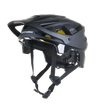 Vector Tech Solid Helm