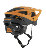 Vector Tech Zeal Helm