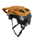 Vector Tech Zeal Helmet