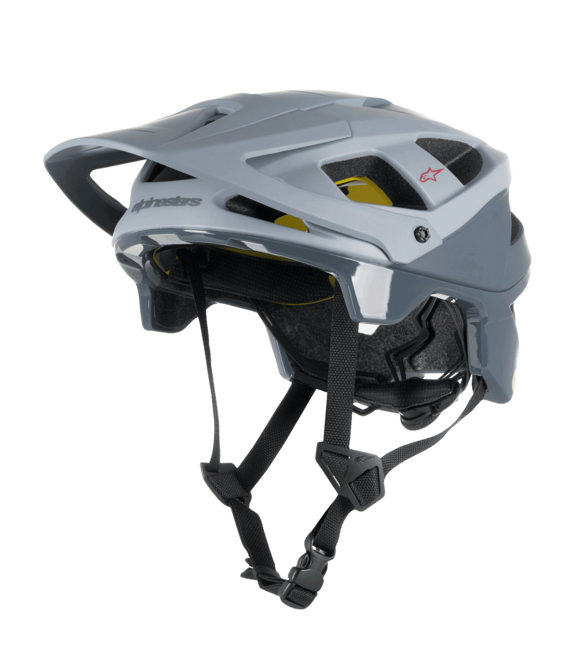 Outlet MTB-Helme