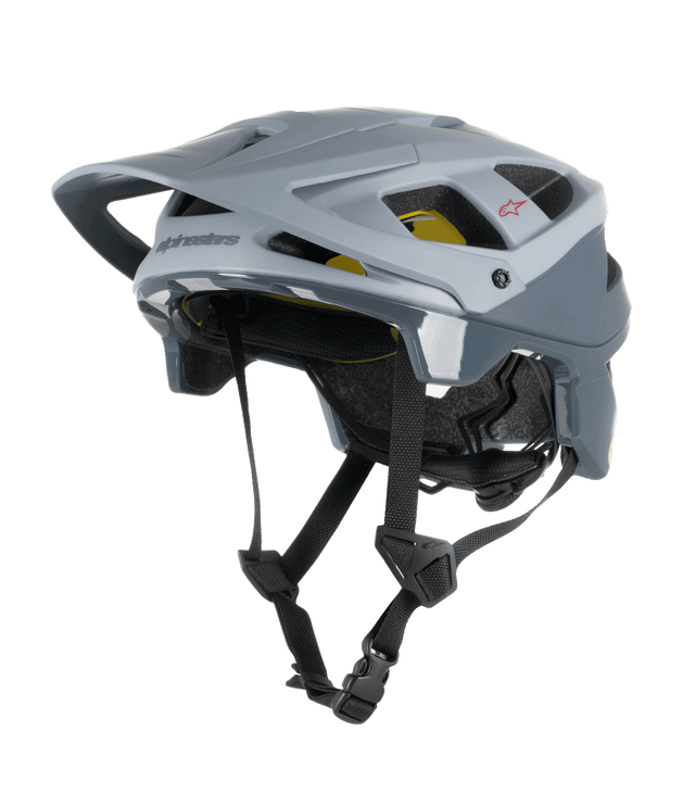 Vector Tech Zeal Helmet