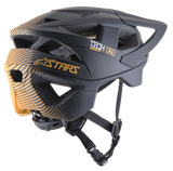 Vector Pro A2 Helme