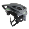 Vector Pro Atom Helm