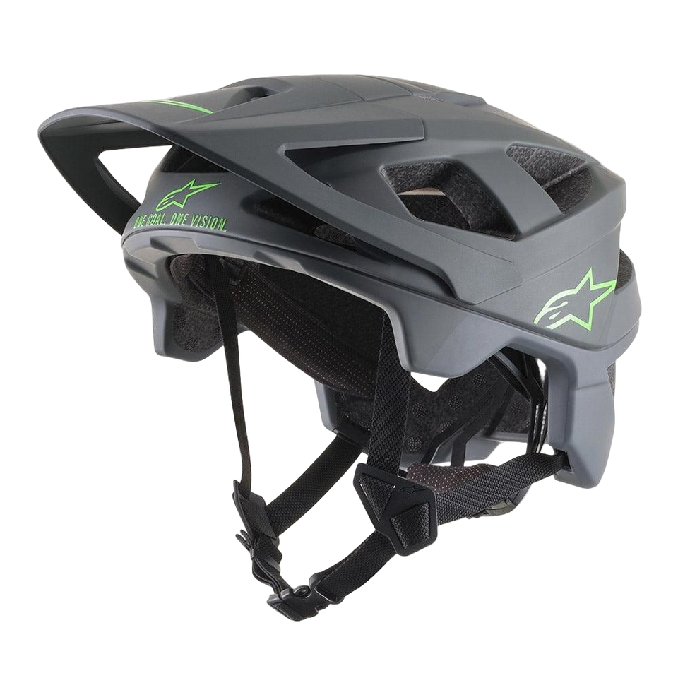 Vector Pro Atom Helmet