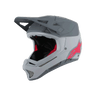 Missile Tech Racer Helme