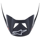 Vector Tech A1 Visier