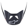 Vector Tech A1 Visier