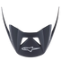 Visor Vector Pro A2