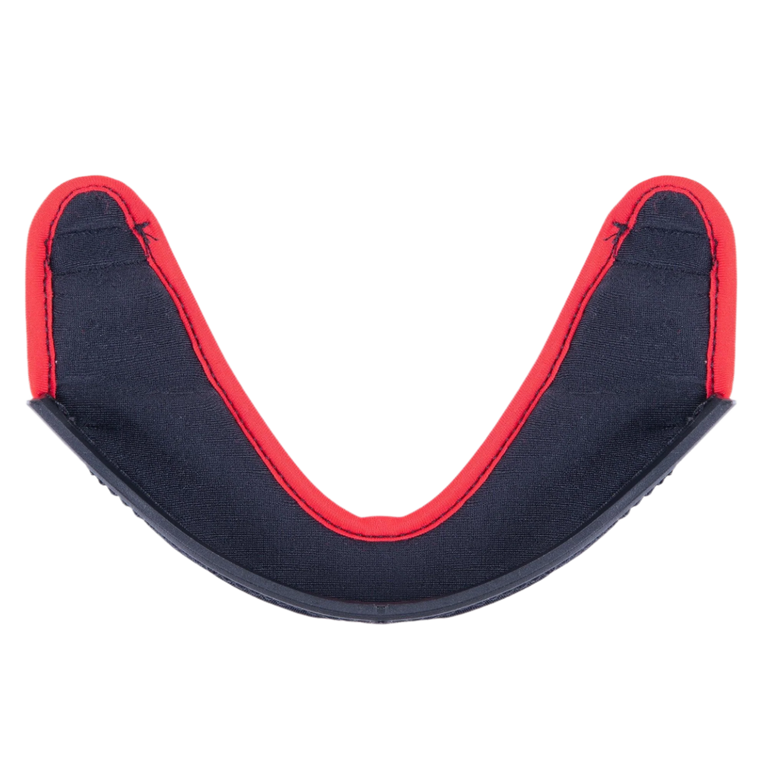 Supertech R10 Kinnvorhang