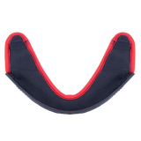 Supertech R10 Kinnvorhang