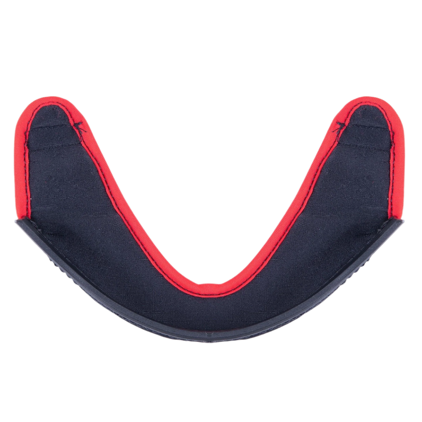 Supertech R10 Kinnvorhang