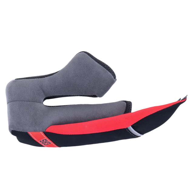 Supertech R10 Regular Cheek Pad