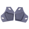 Supertech R10 Ear Pads Set