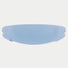 Supertech R10 Visier Pinlock-Scheibe GEN1