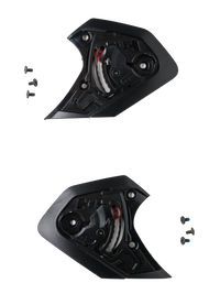 S-R7 Shield Mechanism Set