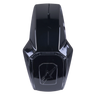 Supertech R10 Top Vent