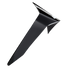 Supertech R10 Solid Standard Spoiler
