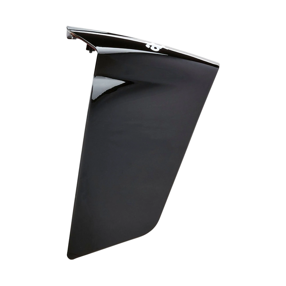 Supertech R10 Solid Rennspoiler