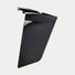 Supertech R10 Rennspoiler Solid