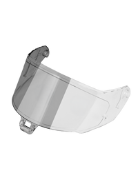 Supertech R10/R7 Absolute Vision Shield Gen2.1-R - Photocromic