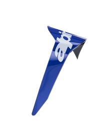 Supertech R10 Spoiler Arius Standard