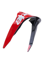 Supertech R10 Spoiler Arius Standard