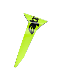 Supertech R10 Spoiler Arius Standard