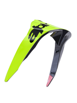 Supertech R10 Spoiler Arius Standard