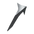 Supertech R10 Element Standard-Spoiler
