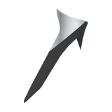 Supertech R10 Element Standard Spoiler