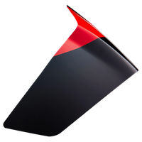 Supertech R10 Rennspoiler Element